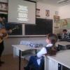 Conversatie in engleza cu prof din  Wakefield5
