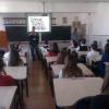 Conversatie in engleza cu prof din  Wakefield10