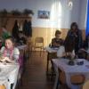 Sa ne cunoastem radacinile 28.10.2013