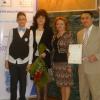 Competitia6