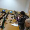 Sa ne cunoastem radacinile 26.10.2013