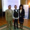 Competitia3