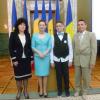 Competitia12