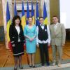 Competitia4