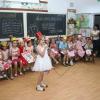 Clasele primare9