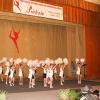 Clasele primare11