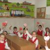 Clasele primare2