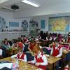 Clasele primare15